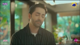 Humrahi - Episode 04 - 4th April 2026